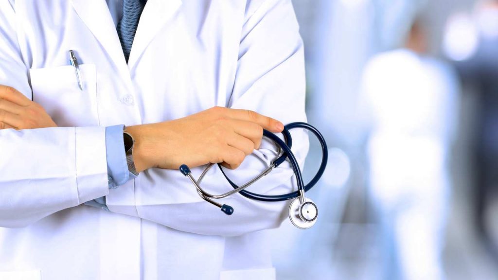 Firma falsa, annullate elezioni dell’Ordine dei Medici di Palermo