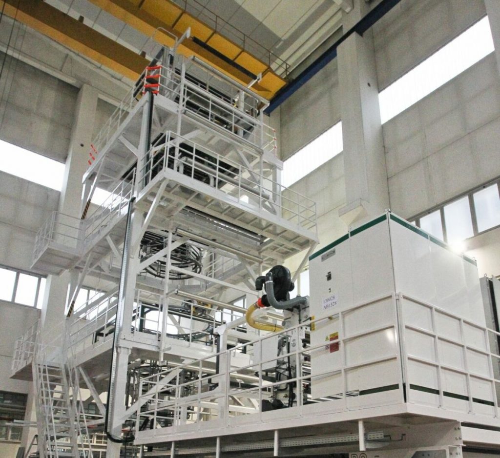 “Pil, crescita resta contenuta, +0,6% nel 2024”, dati Bankitalia