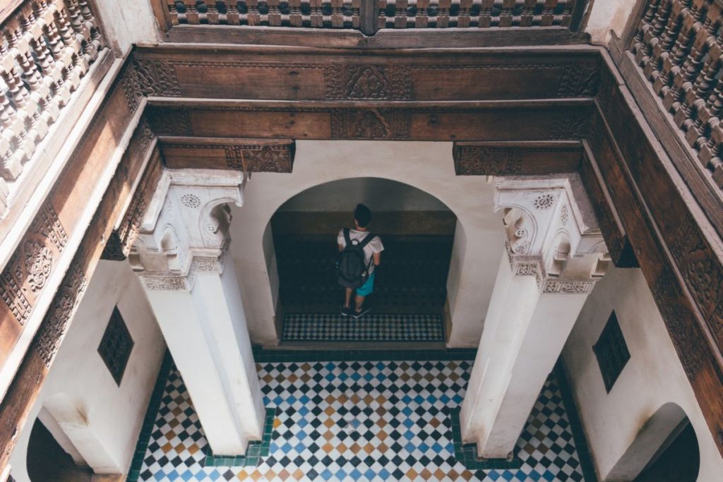 Le destinazioni più economiche per l’estate 2024