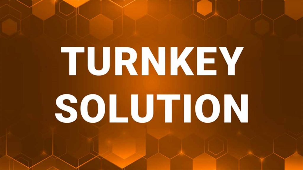 BetB2B, il software per le scommesse sportive più efficace del 2024