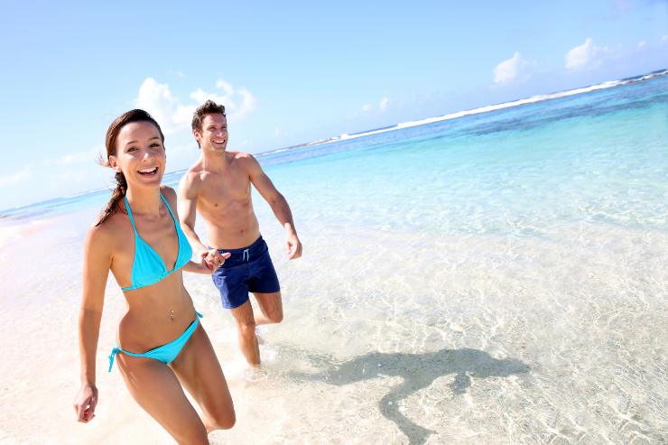 Chi prenota prima i viaggi per single sceglie meglio (e spende meno)