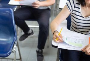 Concorso Enea 2026, 30 posti a tempo indeterminato anche con il diploma: bando aperto