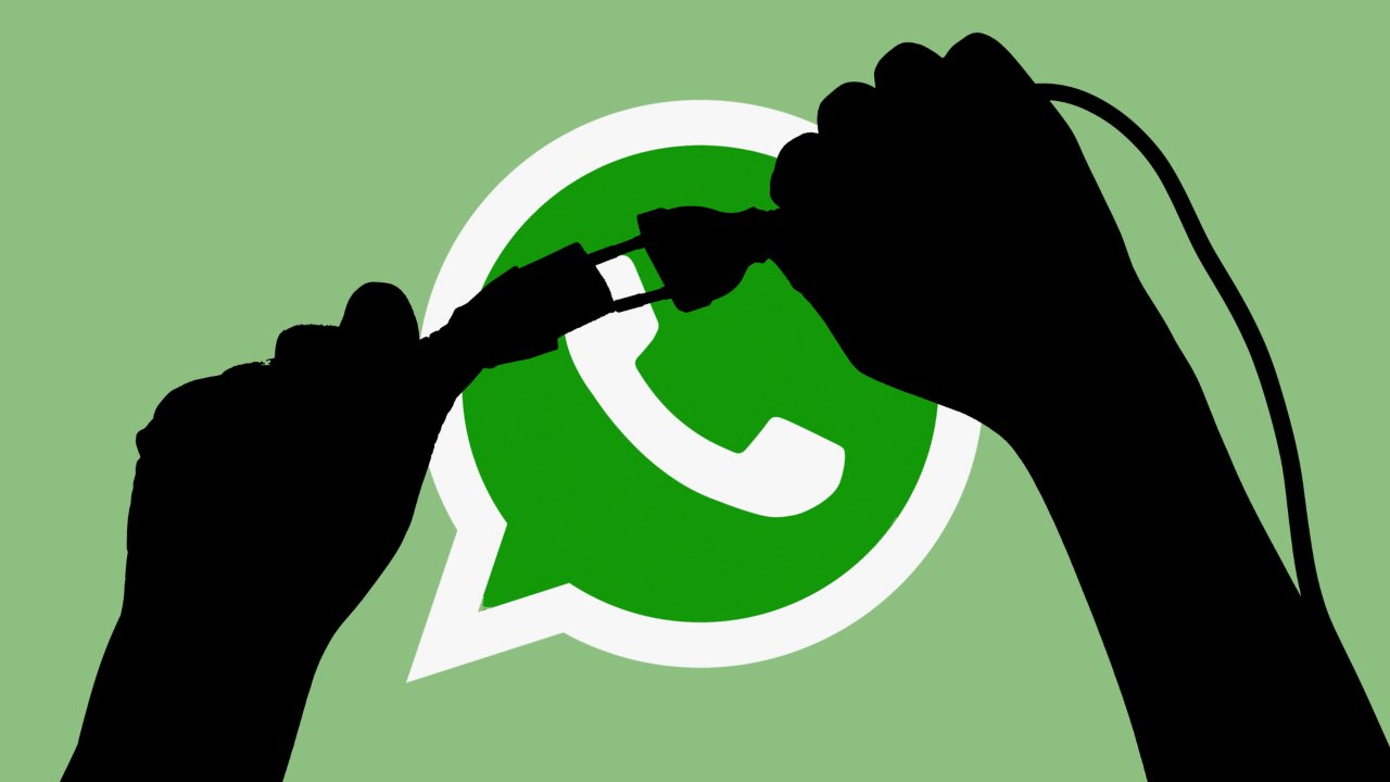 Whatsapp cancellato per sempre: è arrivata la notizia UFFICIALE | Da questa data in poi non sarà più utilizzabile