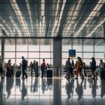 Bonus voli 2026: agevolazioni per i residenti in Sicilia fino al 28 Febbraio