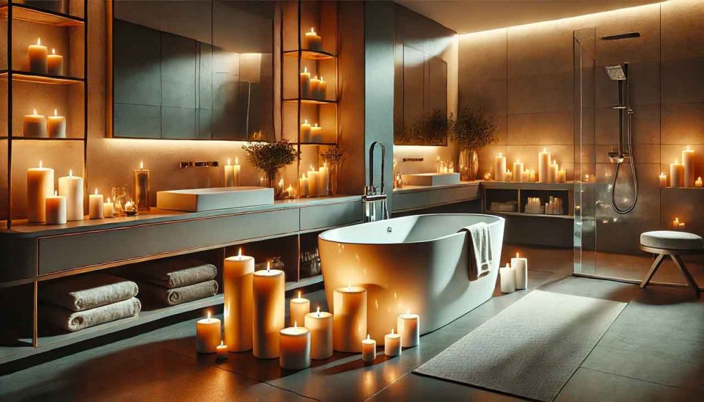 Piccoli piaceri per una vita migliore