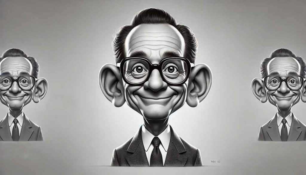 Patrimoniale, cosa ne penserebbe Giulio Andreotti? In Italia nulla è…