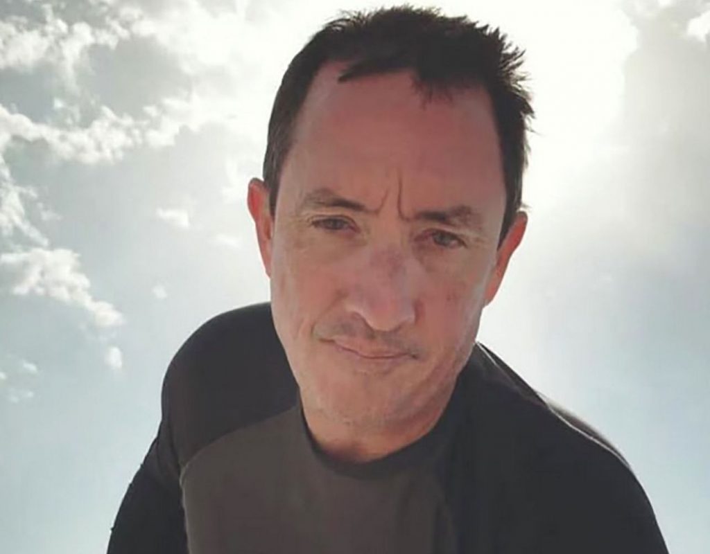 Naufragio Bayesian, il comandante James Cutfield non risponde ai pm