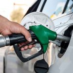 Carburanti in Sicilia oltre i 2 euro al litro: rincari pesanti e impatto sulle famiglie