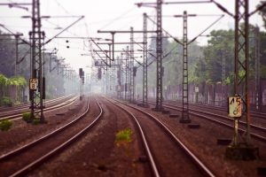 Ferrovie dello Stato, nuove assunzioni per assistenti lavori: opportunità anche a Palermo
