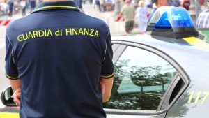 Guardia di Finanza - fonte_sicilianews24.it - sicilianews24.it