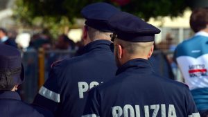 Polizia - fonte_pixabay - sicilianews24.it