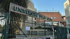 Università degli studi di Palermo - fonte_web - sicilianews24.it