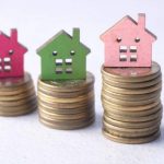 Affitti brevi, arrivano le nuove indicazioni: impossibile trovare casa