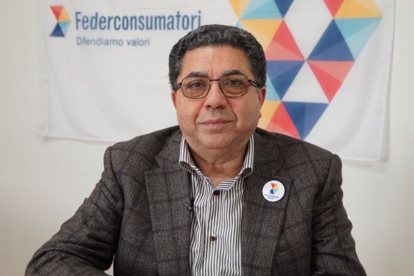 Carovoli, Federconsumatori aveva ragione: è stato un disastro