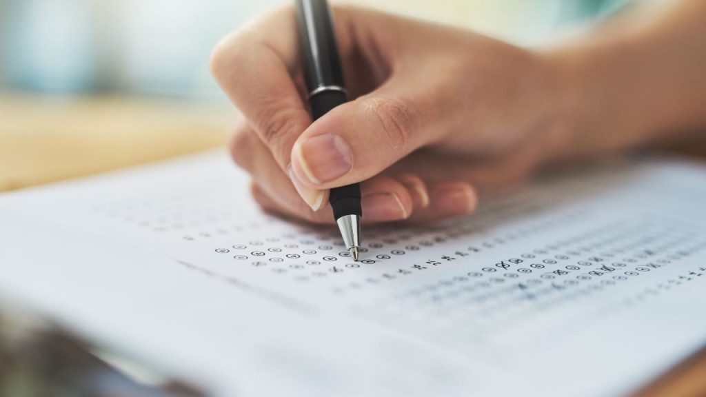 Maxi concorsone CEPFAS: si cercano anche diplomati | Come fare domanda