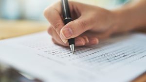 Concorso CEFPAS Sicilia: due bandi per 14 posti a tempo indeterminato: un’opportunità stabile nella...