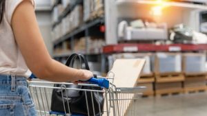 Stage Customer Journey Specialist a Catania: candidature aperte fino al 3 marzo