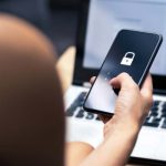 Furti di identità e frodi creditizie: in Sicilia numeri da record