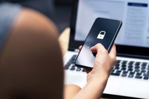 Furti di identità e frodi creditizie: in Sicilia numeri da record