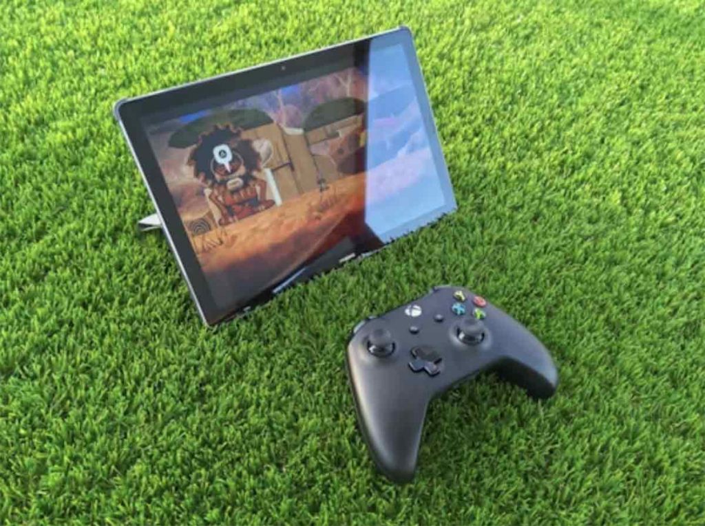 Cos’è il cloud gaming e perché sarà il futuro dei videogiochi?