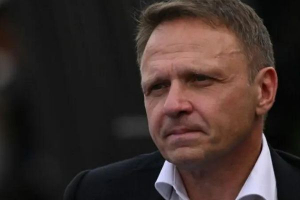 G7 Agricoltura, i Ministri approvano il comunicato finale