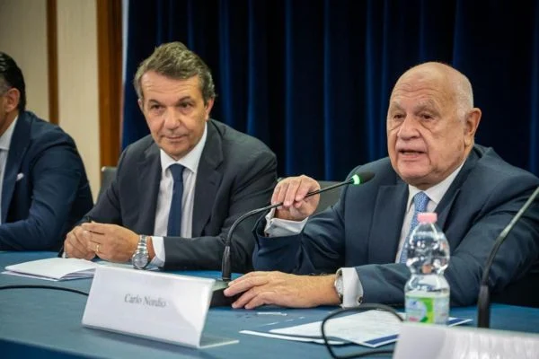 Imprese, Albanese: “La composizione negoziata è uno strumento importante”