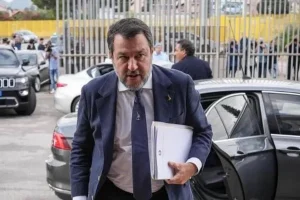 I giudici avevano assolto l’ex ministro dell’Interno perché «il fatto non sussiste». Ora i pm...