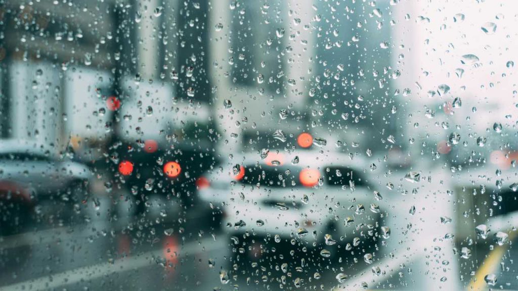 Meteo Sicilia di martedì 31 marzo 2026: previsioni provincia per provincia