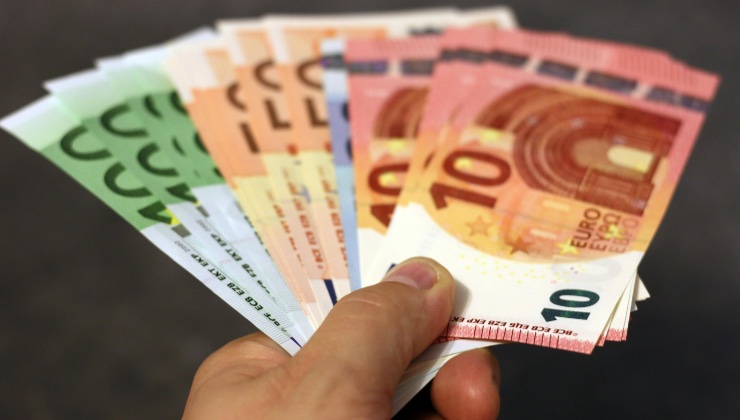 Euro