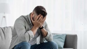 Truffe online avanzate: i nuovi inganni digitali da conoscere per difendersi