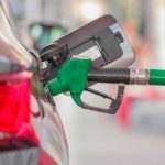 Carburanti in Sicilia ai massimi: diesel vicino ai 2 euro, allarme per imprese e famiglie