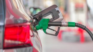Carburanti in Sicilia ai massimi: diesel vicino ai 2 euro, allarme per imprese e famiglie