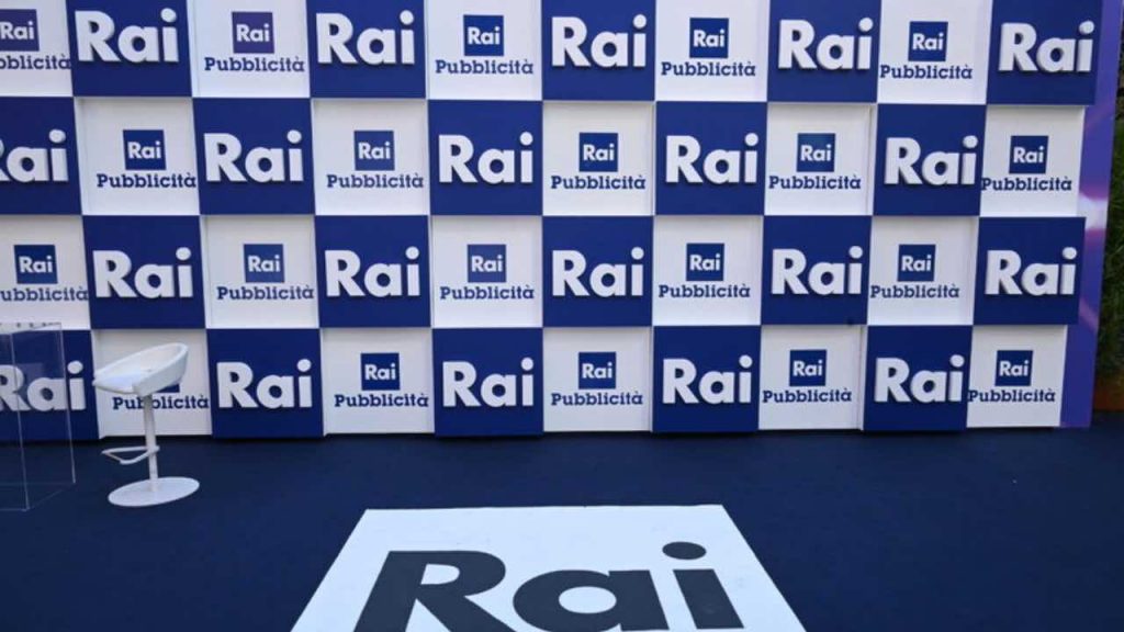 Rai, nuovi casting per attori e attrici per spazi commerciali