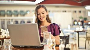 Palermo, l’intelligenza artificiale arriva allo Zen: torna Generazioni Digitali con formazione gratuita per studenti e imprese
