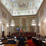 Terzo mandato sindaci in Sicilia: esplode la polemica, c’è chi annuncia la ricandidatura