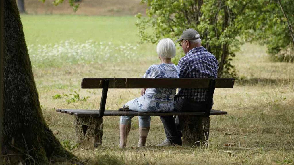 Sanità, Sicilia tra le ultime in Italia: 82,6 anni di aspettativa di vita