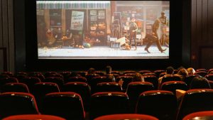 Fondo Cinema,  gli autori contestano il riparto dei tagli: “Sbilanciato e iniquo”