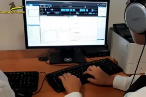     La Polizia di Stato di Catania, dalle prime ore di questa mattina, con circa 200 operatori è...