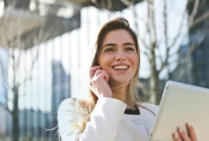 Selling Manager per Tour Operator di lusso a Palermo