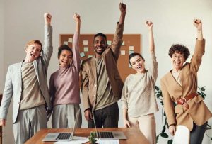 Servizio Civile Universale, nuovo bando per 947 volontari: assegno mensile da 519 euro