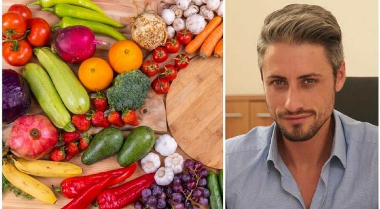 Consigli dell'esperto per la dieta post vacanze: l'errore fatale da evitare, ricette sane da provare e 5 consigli fondamentali
