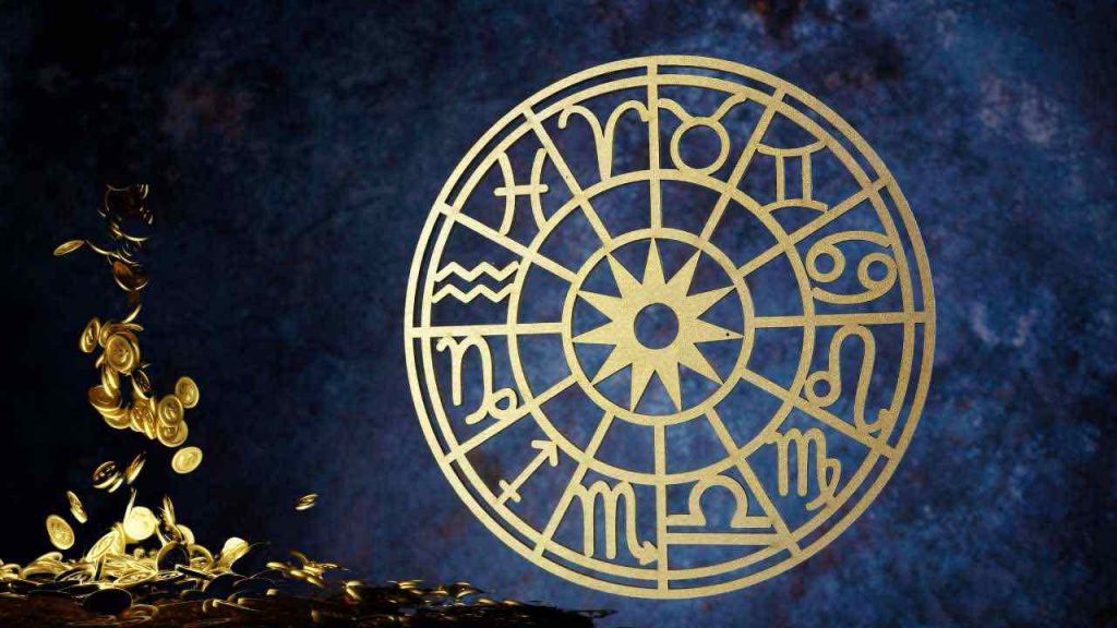 Oroscopo del 15 maggio 2026: amore, lavoro, soldi e fortuna per tutti i segni zodiacali