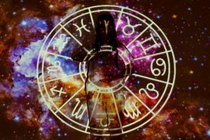 Oroscopo del 31 maggio 2026: amore, lavoro, soldi e fortuna per tutti i segni zodiacali