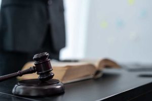 Giustizia in Sicilia, allarme sulle mafie, devianza minorile e riforma