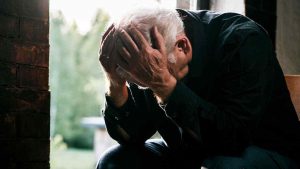 Proseguono senza sosta le attività della Polizia di Stato contro le truffe agli anziani, fenomeno...