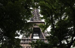 L’Italia con i suoi migliori vini al Salone Wine Paris 2025