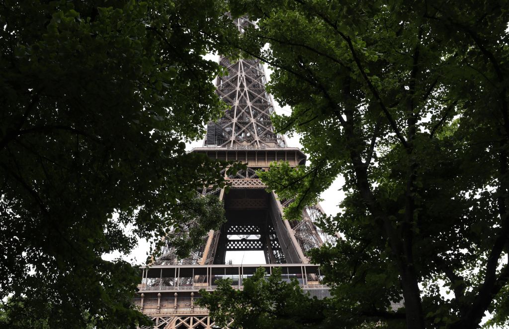 L’Italia con i suoi migliori vini al Salone Wine Paris 2025