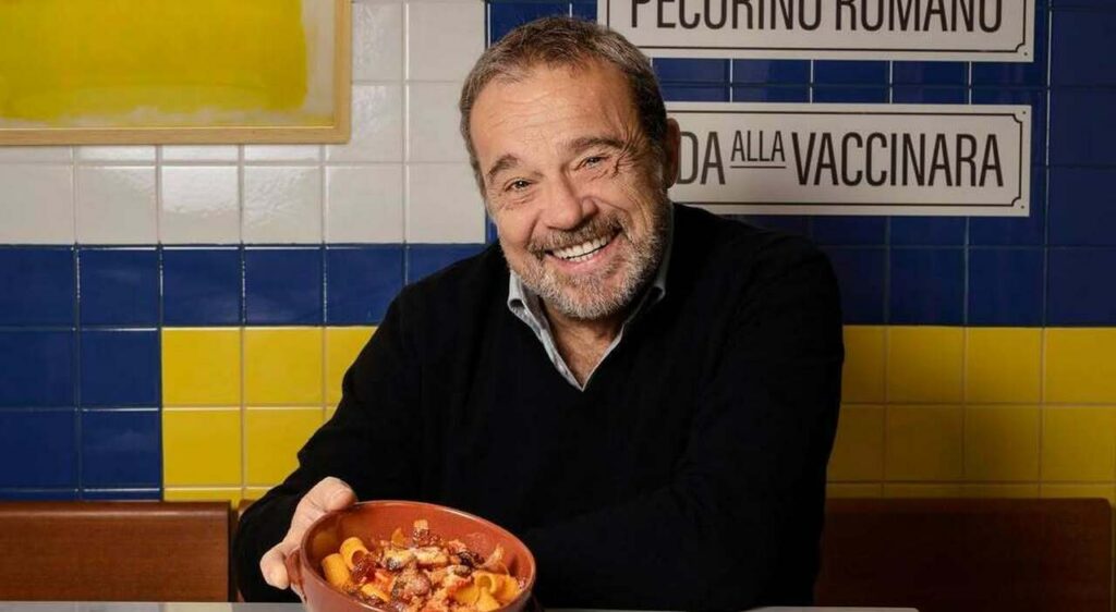 Cucinare con Nonna Amelia: da aprire un ristorante a Milano, cosa controllare nei locali? Il bagno