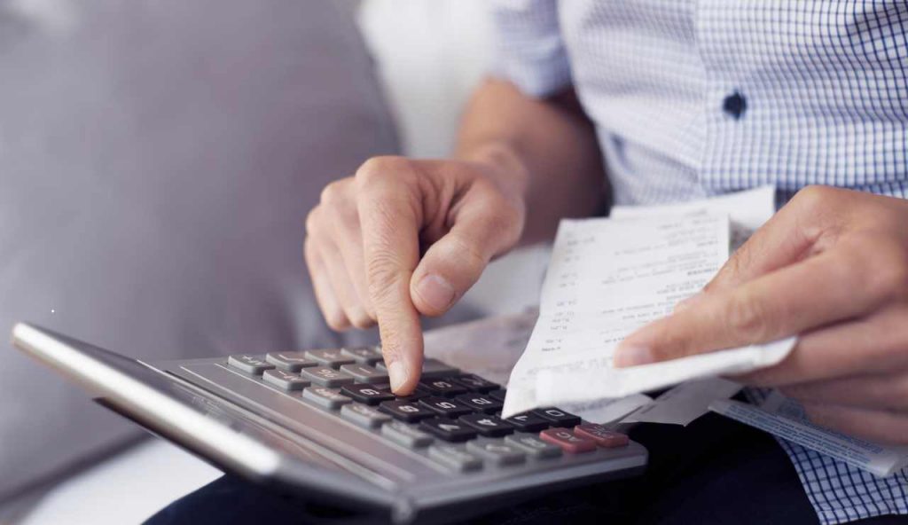 Bonus bollette 2026: cambia l’importo, ecco chi ne beneficia