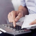 Bonus bollette 2026: cambia l’importo, ecco chi ne beneficia